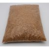 Coral Bay Toasted Coconut Flakes, 4.5 Kilogram | SKU: 512584 | UPC: 041367177776