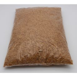 Coral Bay Toasted Coconut Flakes, 4.5 Kilogram | SKU: 512584 | UPC: 041367177776