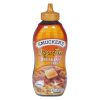 Smucker s Low Calorie Sugar Free Breakfast Syrup Bottle, 14.5 Fluid Ounce, 12 Per Case | SKU: 610348 | UPC: 051500042311