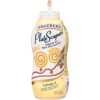 Smucker s Platescapers Vanilla, 19.5 Ounces, 12 Per Case | SKU: 610358 | UPC: 051500050637