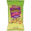 Herr s Fire Roasted Mexican Street Popcorn, 4 Ounce, 12 Per Case | SKU: 764216 | UPC: 072600042797