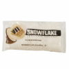 Snowflake Short Flake Sweetened Coconut, 10 Pounds | SKU: 196935 | UPC: 763089121805