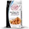 Golden Dipt Hush Puppy Mix With Onion, 5 Pound, 6 Per Case | SKU: 375183 | UPC: 763089500266