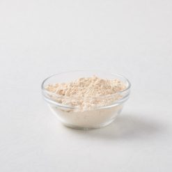 Golden Dipt Crispy Seasoned Chicken Fry Breading, 5 Pound, 6 Per Case | SKU: 375181