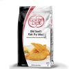 Golden Dipt Old South Fish Fry Meal, 5 Pound, 6 Per Case | SKU: 375186 | UPC: 763089500877