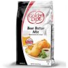Golden Dipt Beer Batter Mix, 5 Pound, 6 Per Case | SKU: 413741 | UPC: 763089501133