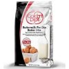 Golden Dipt Buttermilk Pre-Dip Batter Mix, 5 Pound, 6 Per Case | SKU: 500698 | UPC: 763089710207