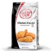 Golden Dipt Deluxe Modern Maid Chicken Breader, 5 Pound, 6 Per Case | SKU: 367580 | UPC: 763089500860