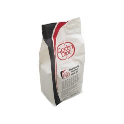 Golden Dipt Modern Maid Seasoned Bread Crumbs, 4 Pounds, 6 Per Case | SKU: 386881 | UPC: 763089711150