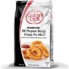 Golden Dipt All Purpose Batter Crispy Fry Mix, 5 Pound, 6 Per Case | SKU: 366447 | UPC: 763089720015