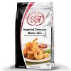 Golden Dipt Imperial Tempura Batter Mix, 5 Pound, 6 Per Case | SKU: 366411 | UPC: 763089722064
