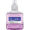 Brighton Professional Antibacterial Foaming Hand Wash, Plum Scent, LTX-12 Refill, 1,200 mL, 2 Per Case | SKU: 375326 | UPC: 718103164290