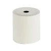 National Checking 3 Ply Carbonless Register Roll 3 Inch, 1 Roll, 1 Per Case | SKU: 738742 | UPC: 018291073009