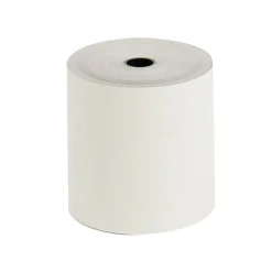 National Checking 3 Ply Carbonless Register Roll 3 Inch, 1 Roll, 1 Per Case | SKU: 738742 | UPC: 018291073009