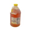 Sweet Harvest Foods Extra Light Amber Honey, 6 Pounds | SKU: 385786 | UPC: 081279144107