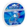 Abreva Clamshell Tube, 2 Gram, 6 Per Pack, 4 Per Case | SKU: 662546 | UPC: 307660801009 | GTIN: 40307660801007