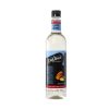 Davinci Gourmet Syrup Almond Flavored, 750 Milliliter, 4 Per Case | SKU: 668110 | UPC: 737384001025