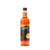 Davinci Gourmet Orange Syrup, 750 Milliliter, 4 Per Case | SKU: 698696 | UPC: 737384002084