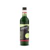 Davinci Gourmet Lime Syrup, 750 Milliliter, 4 Per Case | SKU: 698694 | UPC: 737384002145
