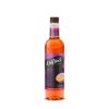 Davinci Gourmet Passionfruit Syrup, 750 Milliliter, 4 Per Case | SKU: 698698 | UPC: 737384002275