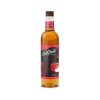 Davinci Gourmet Apple Syrup, 750 Milliliter, 4 Per Case | SKU: 698008 | UPC: 737384002282