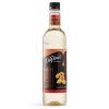 Davinci Gourmet Macadamia Syrup, 750 Milliliter, 4 Per Case | SKU: 698695 | UPC: 737384002336
