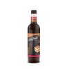 Davinci Gourmet Tiramisu Syrup, 750 Milliliter, 4 Per Case | SKU: 698706 | UPC: 737384002473