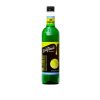 Davinci Gourmet Gourmet Sugar Free Lime Syrup, 750 Milliliter, 4 Per Case | SKU: 698726 | UPC: 737384021146