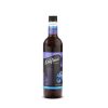 Davinci Gourmet Sugar Free Blueberry Syrup, 750 Milliliter, 4 Per Case | SKU: 698713 | UPC: 737384021221