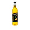 Davinci Gourmet Gourmet Sugar Free Pineapple Syrup, 750 Milliliter, 4 Per Case | SKU: 698738 | UPC: 737384021320