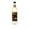 Davinci Gourmet Gourmet Sugar Free Dulce De Leche Syrup, 750 Milliliter, 4 Per Case | SKU: 698720 | UPC: 737384021832