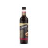 Davinci Gourmet Iced Coffee Concentrate Syrup, 750 Milliliter, 4 Per Case | SKU: 631791 | UPC: 737384701185