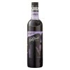 Davinci Gourmet Lavender Syrup, 750 Milliliter, 4 Per Case | SKU: 730674 | UPC: 737384992095