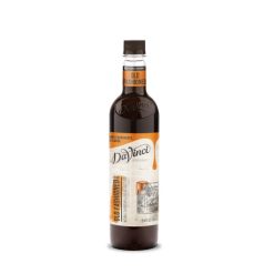 DaVinci Gourmet Classic Old Fashioned Syrup, 750 Milliliter, 4 Per Case | SKU: 770939 | UPC: 737384992149