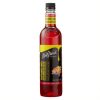Davinci Gourmet Sour Gummy Syrup, 750 Milliliter, 4 Per Case | SKU: 770487 | UPC: 737384992187