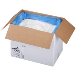 Thick-It Instant Food & Beverage Thickener, 25 Pound, 1 Each | SKU: 410606 | UPC: 072058503048