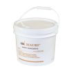 Ab Mauri Benchmate Double Acting Baking Powder, 10 lbs, 4/Case | SKU: 445772 | UPC: 754715024188 | GTIN: 10754715024185