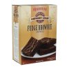 Shepherd s Grain Krusteaz Shepherd s Grain Fudge Brownie Supreme, 6 lbs, 6/Case | SKU: 460426 | UPC: 041449477541