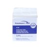 Fleischmann s Active Dry Yeast, 2 lbs Vacuum Pack, 12/Case | SKU: 473700 | UPC: 754715021927