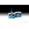 Hollowicks Gel Heat Blue Methanol Chafing Fuel, 2 3/8 inch Height | SKU: 737337 | UPC: 663089034306