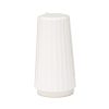 Diamond Crystal Salt Shakers White, 4 Ounce, 48 Per Box, 48 Per Case | SKU: 619019 | UPC: 719098150480