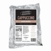 Coffee Shoppe Cappuccino Swiss Mocha, 2 Pounds, 6 Per Case | SKU: 619107 | UPC: 719098405566