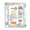 Thirst Ease Pina Colada Cocktail Mix, 1 Pound, 12 Per Case | SKU: 768175 | UPC: 719098505075