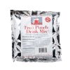 Thirst Ease Fruit Punch Drink Mix, 18 Ounces, 12 Per Case | SKU: 619061 | UPC: 719098507840