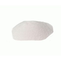 Chefs Companion Banana Flavored Instant Pudding Mix & Pie Filling, 24 Ounce, 12 Per Case | SKU: 619073