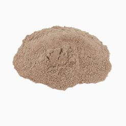 Chefs Companion Chocolate Flavored Instant Pudding Mix & Pie Filling, 24 Ounce, 12 Per Case | SKU: 619074