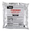 Chefs Companion Cherry Flavored Gelatin Mix, 24 Ounce, 12 Per Case | SKU: 618989 | UPC: 719098536383