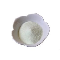 Chefs Companion Lime Flavored Gelatin Mix, 24 Ounce, 12 Per Case | SKU: 618993