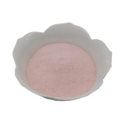 Chefs Companion Strawberry Flavored Gelatin Mix, 24 Ounce, 12 Per Case | SKU: 619034