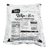 Chefs Companion Whipped Topping Mix, 1 Pound, 12 Per Case | SKU: 619179 | UPC: 719098543039